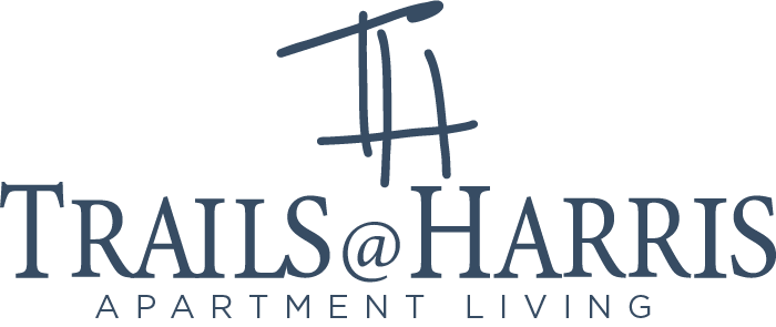 Trails at Harris Apartments